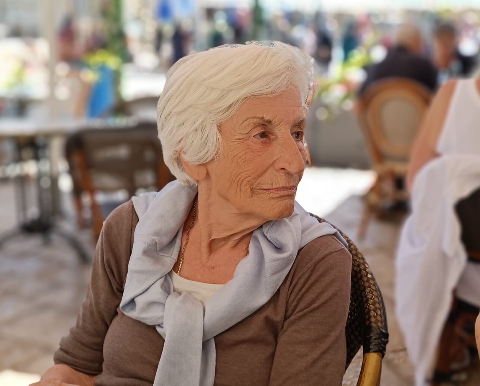 ד״ר ראומה בת כהן